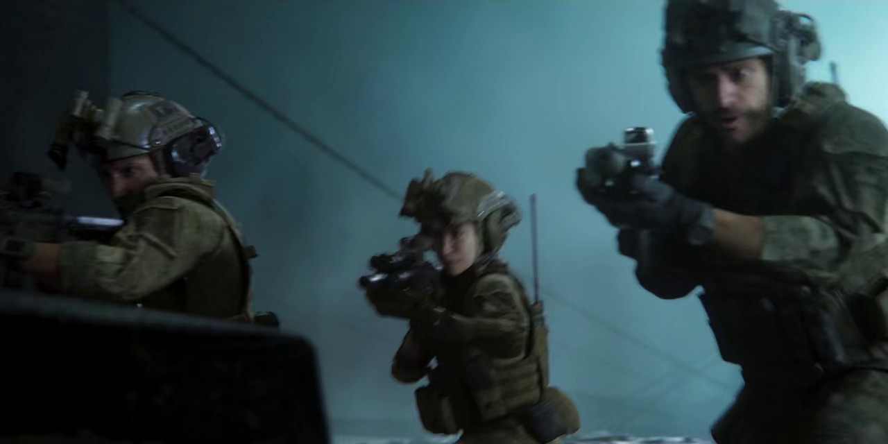 Love Death And Robots 2022 S03 WEBRip Hindi + English 720p x265 HEVC HE-AAC 2.0 ESub B4uHD.mkv.0003